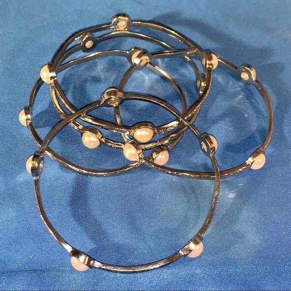 Bangles - Picture 3 of 3